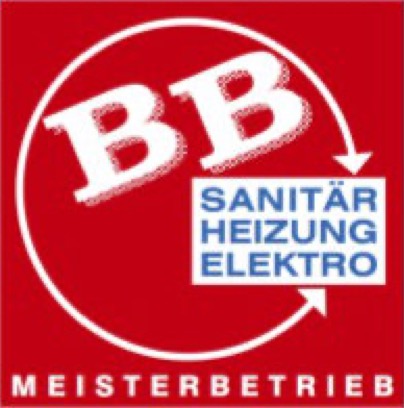 BB Meisterbetrieb